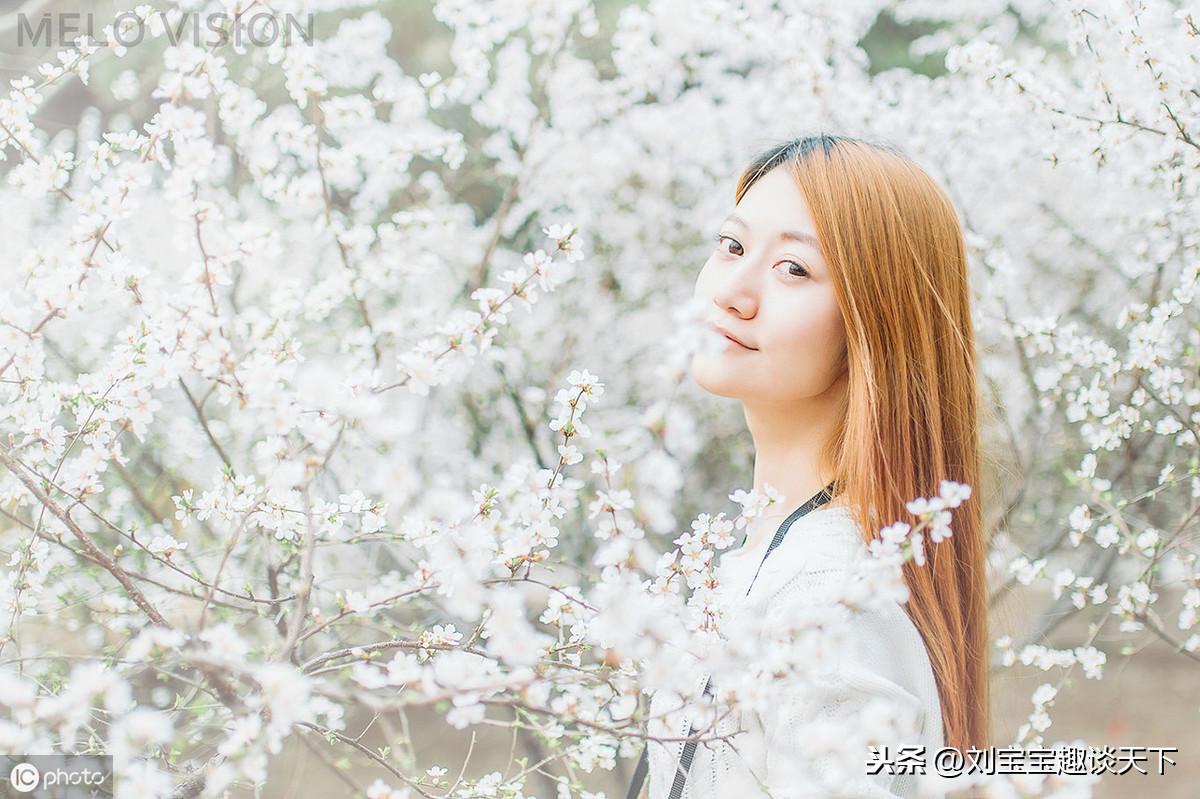 男生反感女生的表现,为什么一个男生总说讨厌你