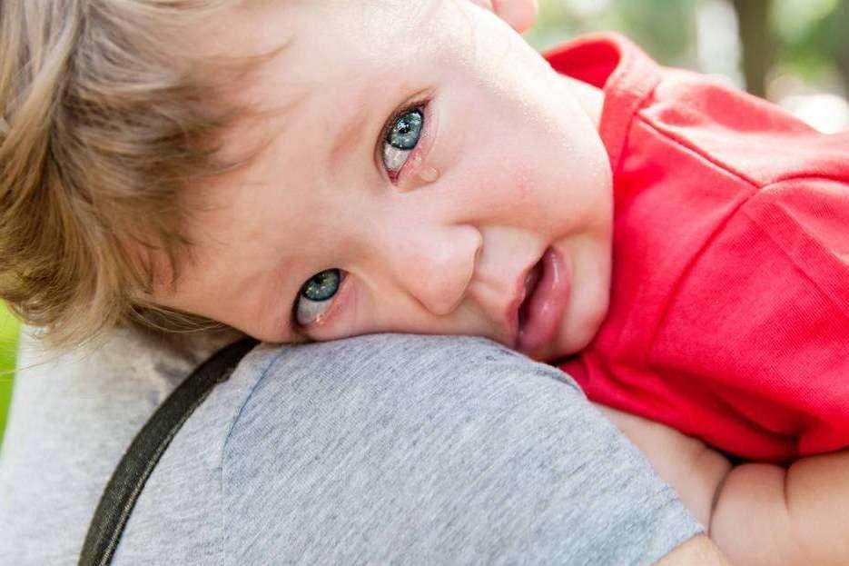 怎样治疗心理缺乏安全感的人夫妻之间都无安全感