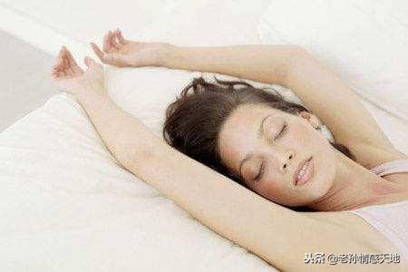 睡前看什么类型的书容易入睡你给孩子读过哪些有意思的绘本