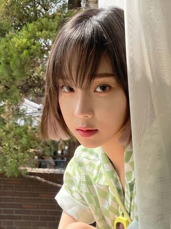 怎么样才能让男生对你有好感,如何向自己喜欢的男生表白