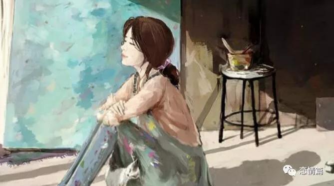 叫男生什么称呼比较撩,段嘉许和桑延并称什么