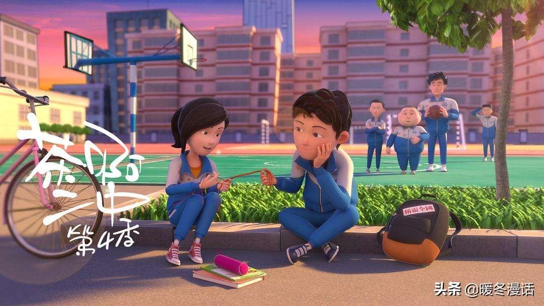 男生最爱看的东西有哪些男士内裤品牌推荐