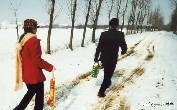 一个男人不愿提起一个女人的原因,为什么喜欢一个人面对他却没话说