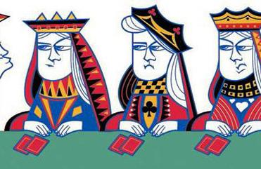 打扑克的软件免费下载谁知道哪个捕鱼游戏好玩呀