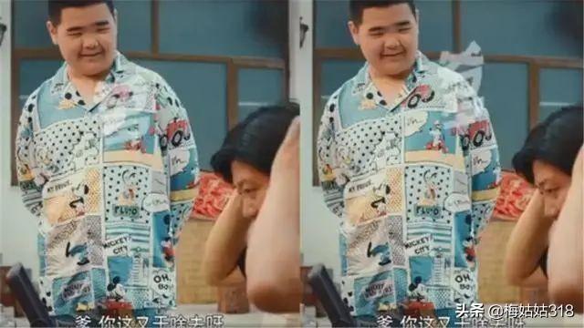 青少年飞机打多了会影响长高吗大飞机长不高吗