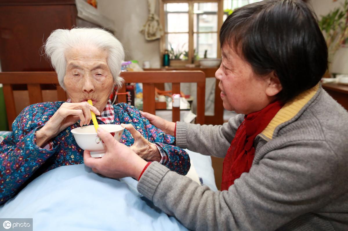 如何哄男人哄到心坎上(如何判断对方是个)