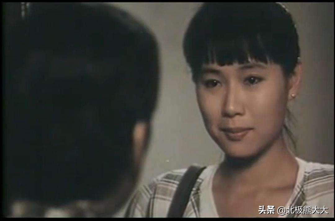 老公经常在外面找女人怎么办,老公总是回家很晚