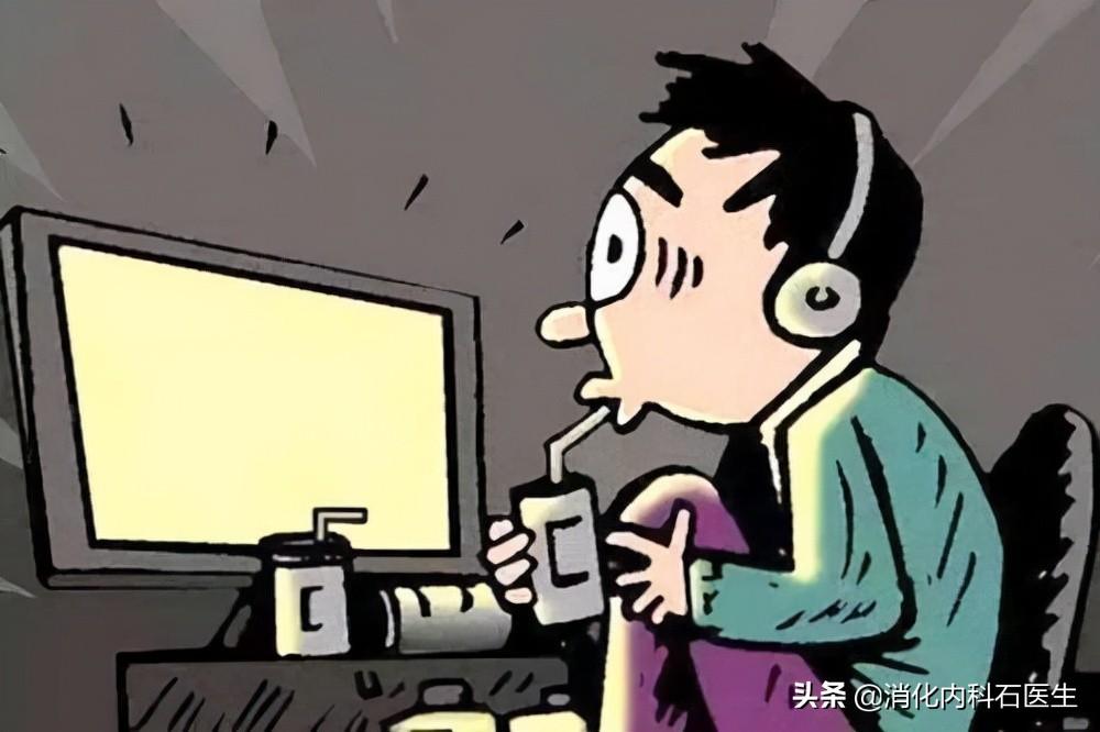 男人偏爱一个女人的表现有哪些座喜欢上一个人后有什么表现