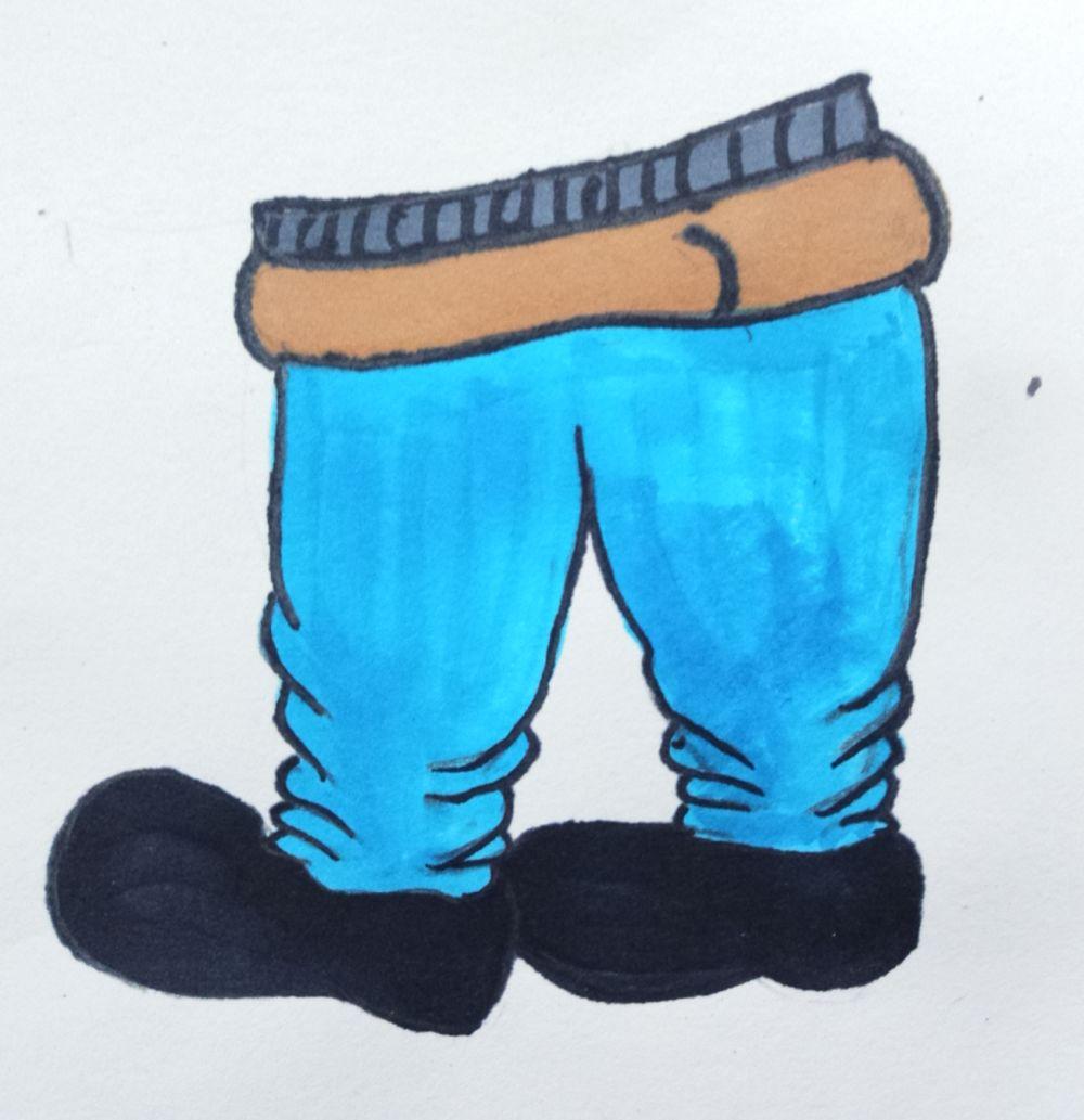 女孩子喜欢什么样的男孩,为什么感觉现在的女生都喜欢坏男人