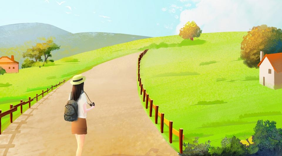 怎么试探男生是否喜欢你一个喜欢你的男生应该是怎么样的