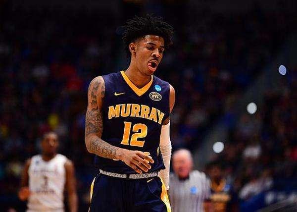 38岁标准体重对照表臂围38cm有什么水平