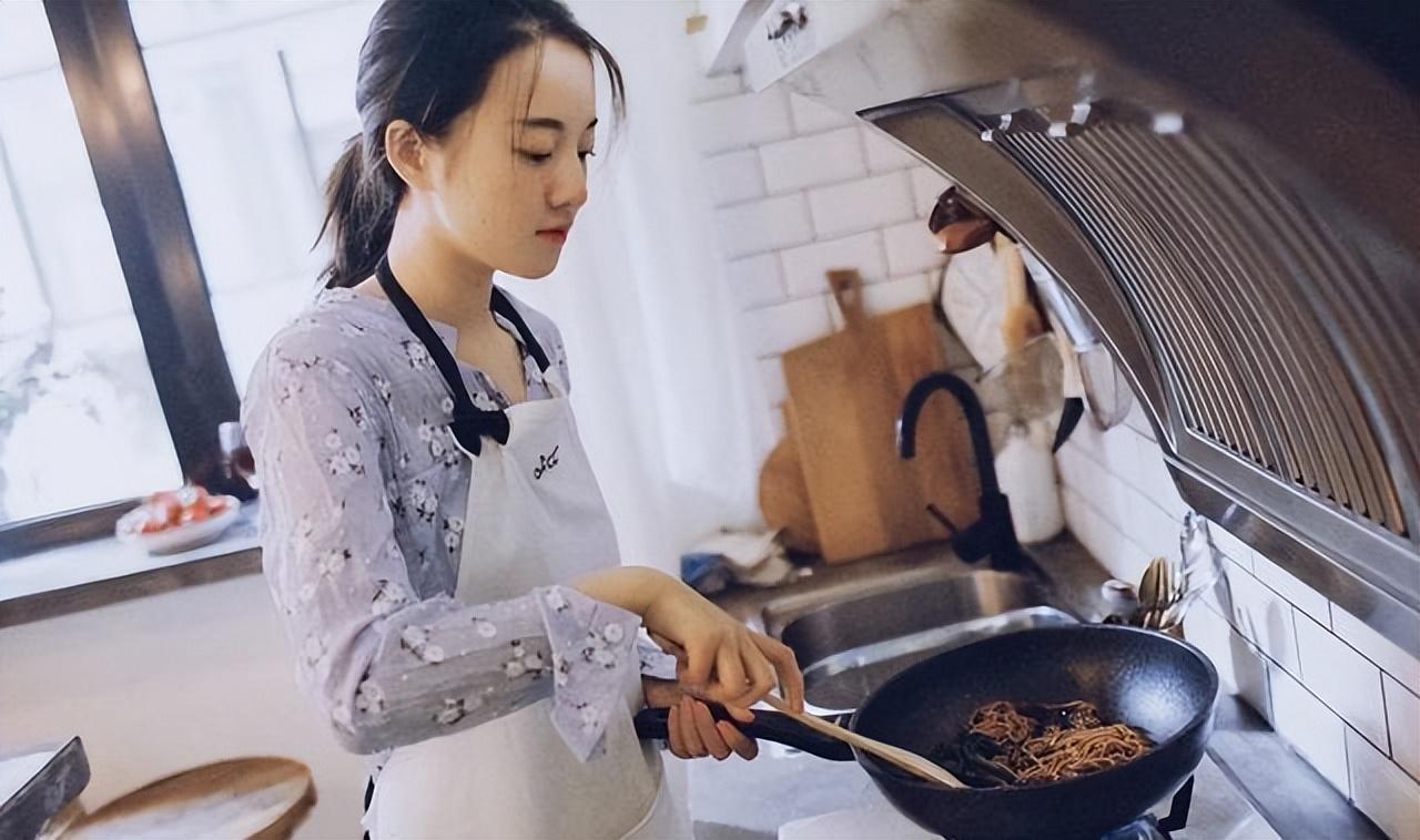 男人最喜欢什么职业的女人什么工作适合女性而且越老越吃香