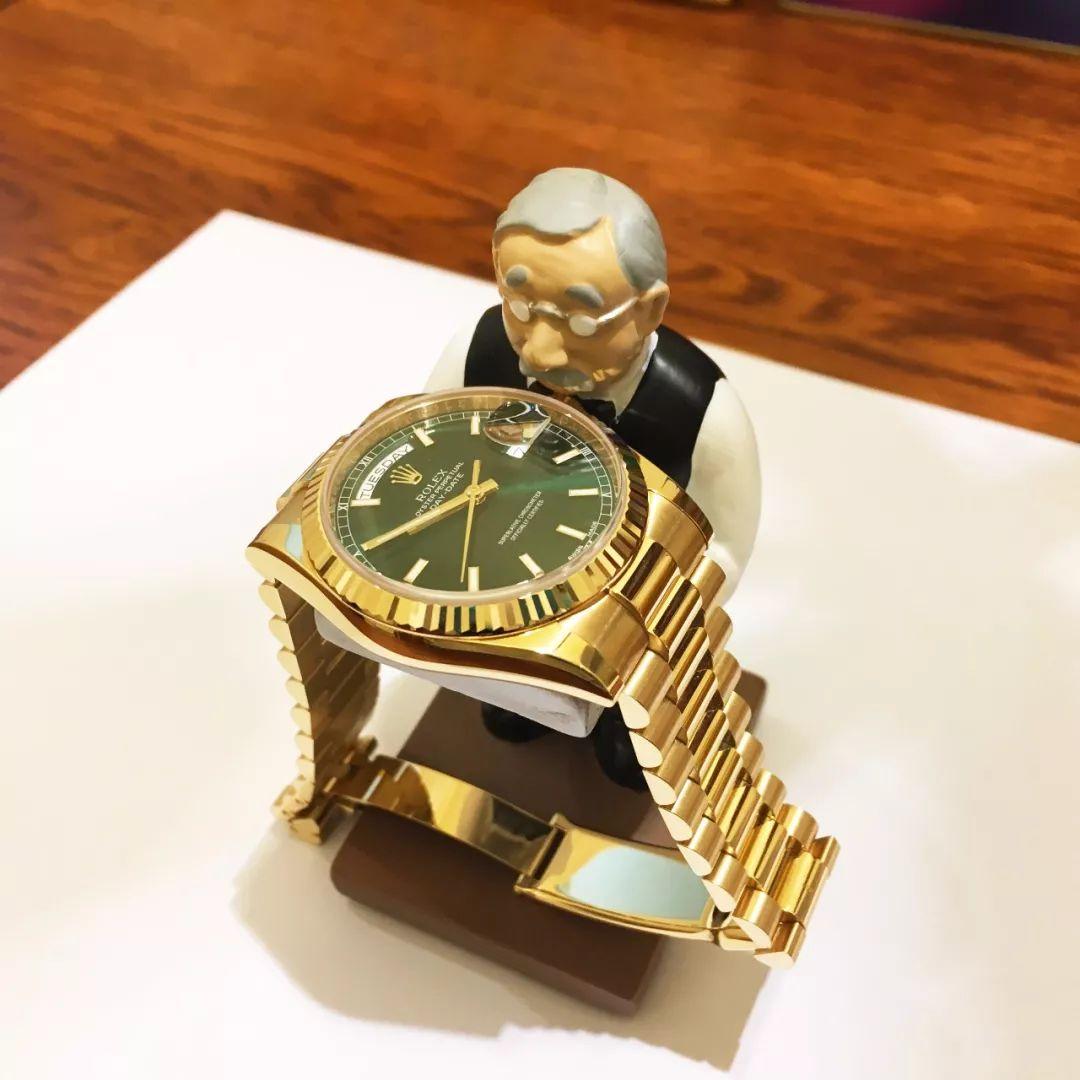 胶带藏dd教程,短视频制作教程