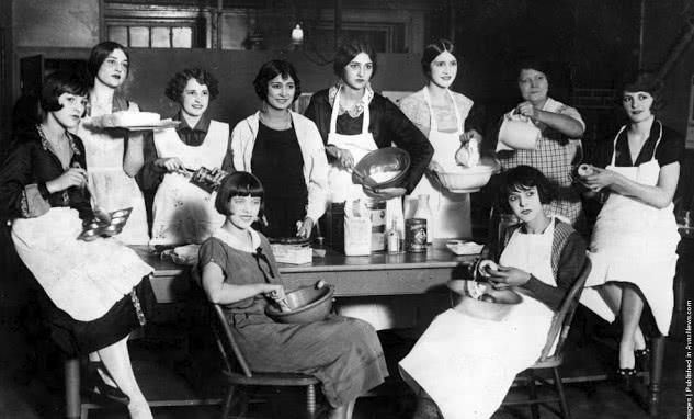 说男生那方面不行请问我的字能练好吗