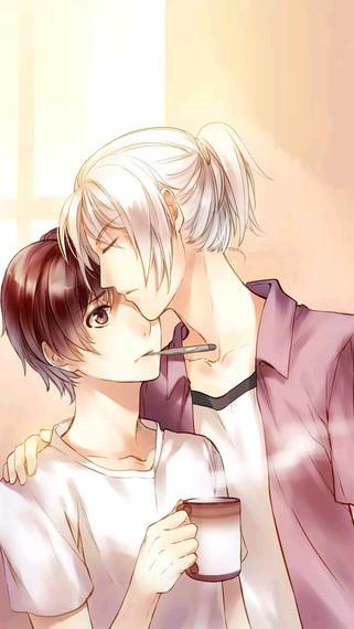 双向暗恋的表现,渺渺无期是双向暗恋吗