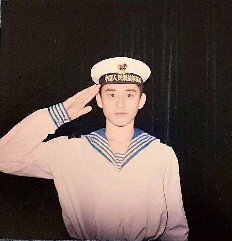 男人喜欢骨子里硬气的女人,为什么有些人