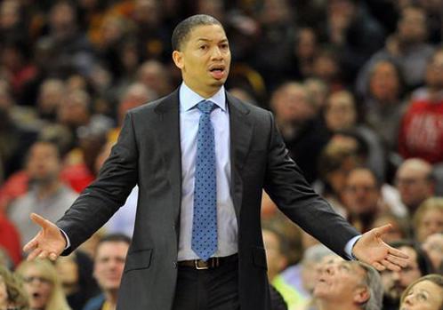 木讷的男人适合什么女人(喜欢上一个非常被动的男生)