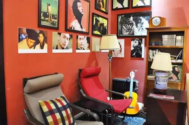 好听的三个字歌名歌名叫相思什么…三个字的