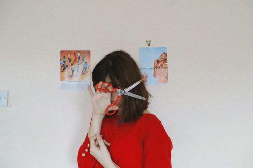 男朋友微信昵称备注,如何给自己的男朋友起备注好听