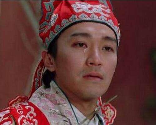 对女生说三个字有哪些,女生对男朋友备注咳咳咳什么意思