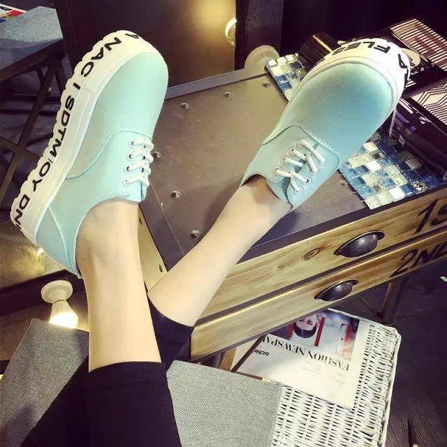 我喜欢他吗 心理测试谁才是真正的音乐天才