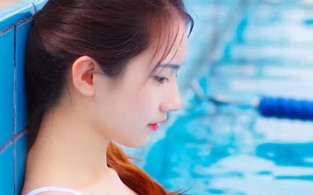 男孩不喜欢女孩有哪些表现(几乎没有亲密行为不牵手不拥抱不深吻)