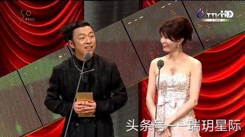 高情商的回话技巧约你见面高情商回答