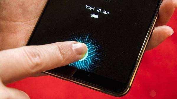 暴力倾向心理测试,低血糖症状什么样