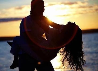 怎样和异地老公暧昧聊天(一些男上司为什么容易和女下属产生暧昧关系)