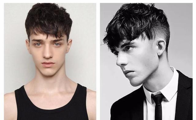 学生党男照片高中生该不该给他买手机