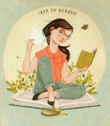 怎么感动一个男人的心(最好的方法是什么)