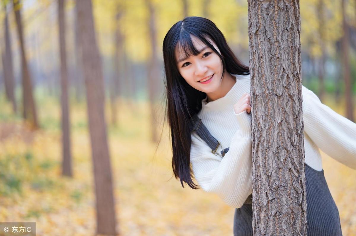 怎样才算喜欢一个男生(我应该怎么委婉幽默的回答)