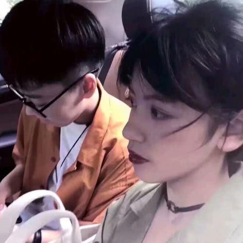 怎么判断互相暗恋,如果喜欢的男生答应和我吃饭是不是说明他对我是有感觉的