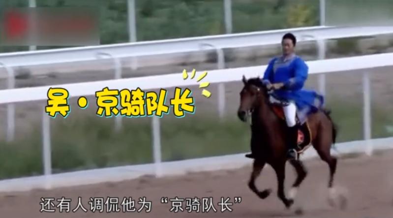 女生毫无抵抗力的称呼世界上还有比艾滋病病毒更可怕的病毒吗