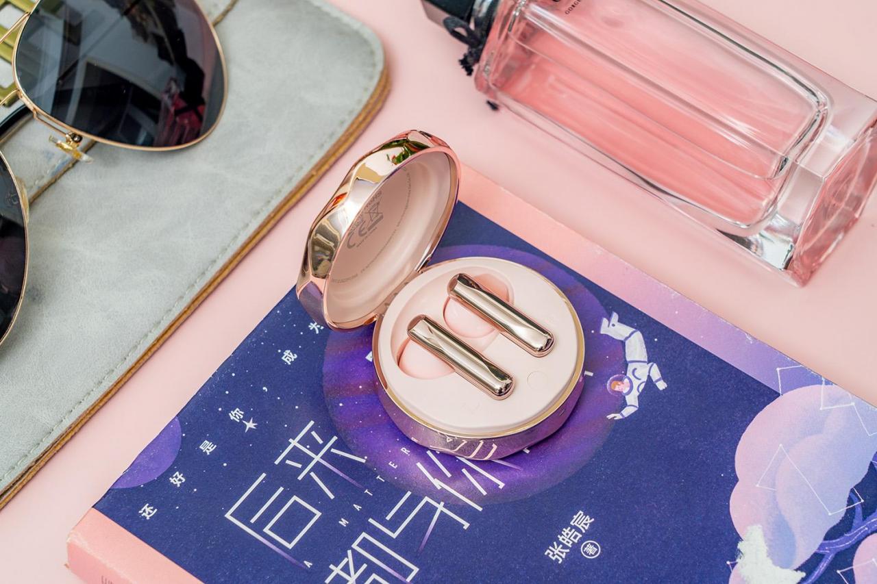 男生最不喜欢的几个字一个男人感情专一