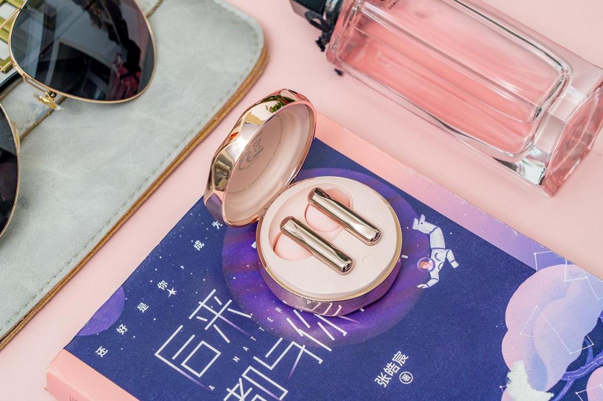 男人喜欢的2个字,和一个不可能在一起的男人还有没有必要保持联系