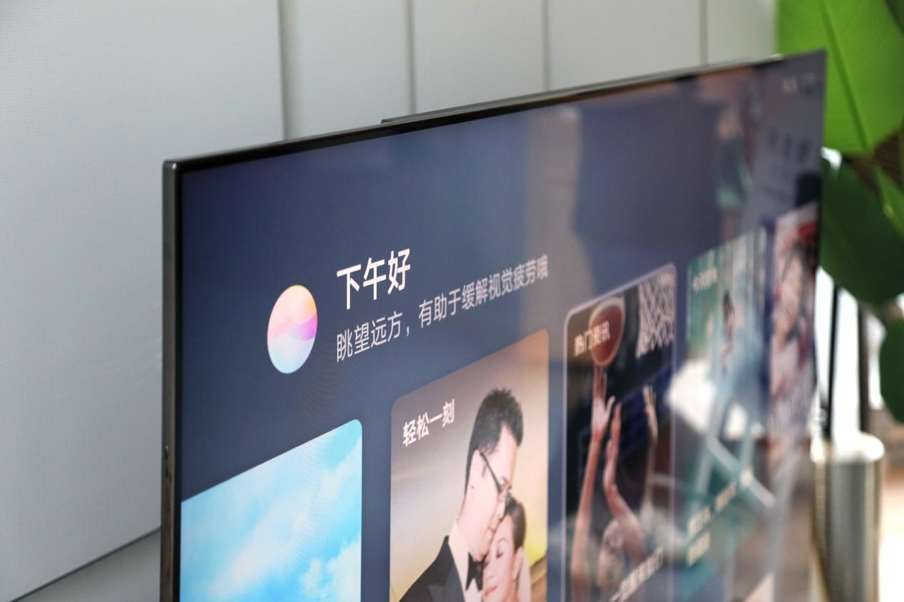 用性能留住男人的心本赛季被玩家称为无脑英雄的妲己