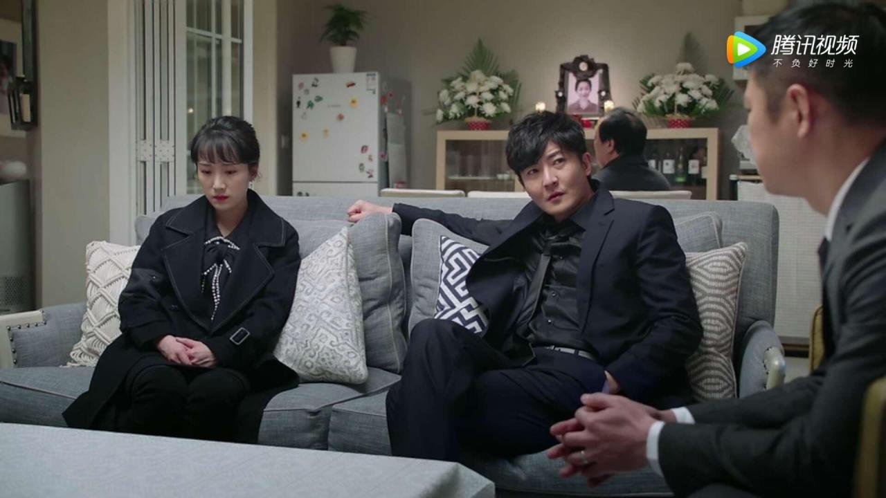 男人最喜欢听的暖心话短句你是我心里的