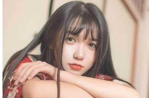 男生最喜欢听到的情话是什么,勾住男人心的情话