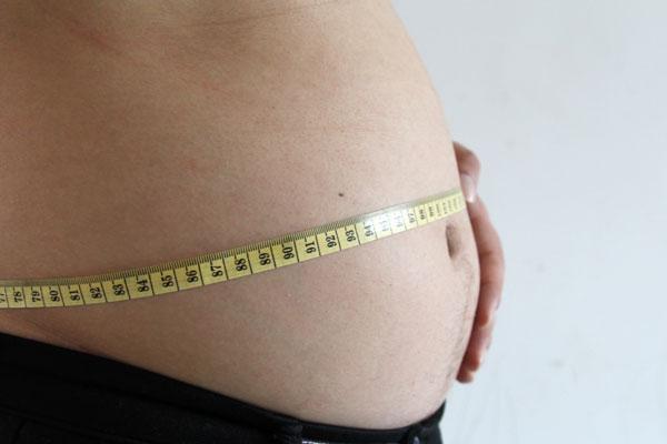 人体标准身高体重对照表1米47标准体重对照表