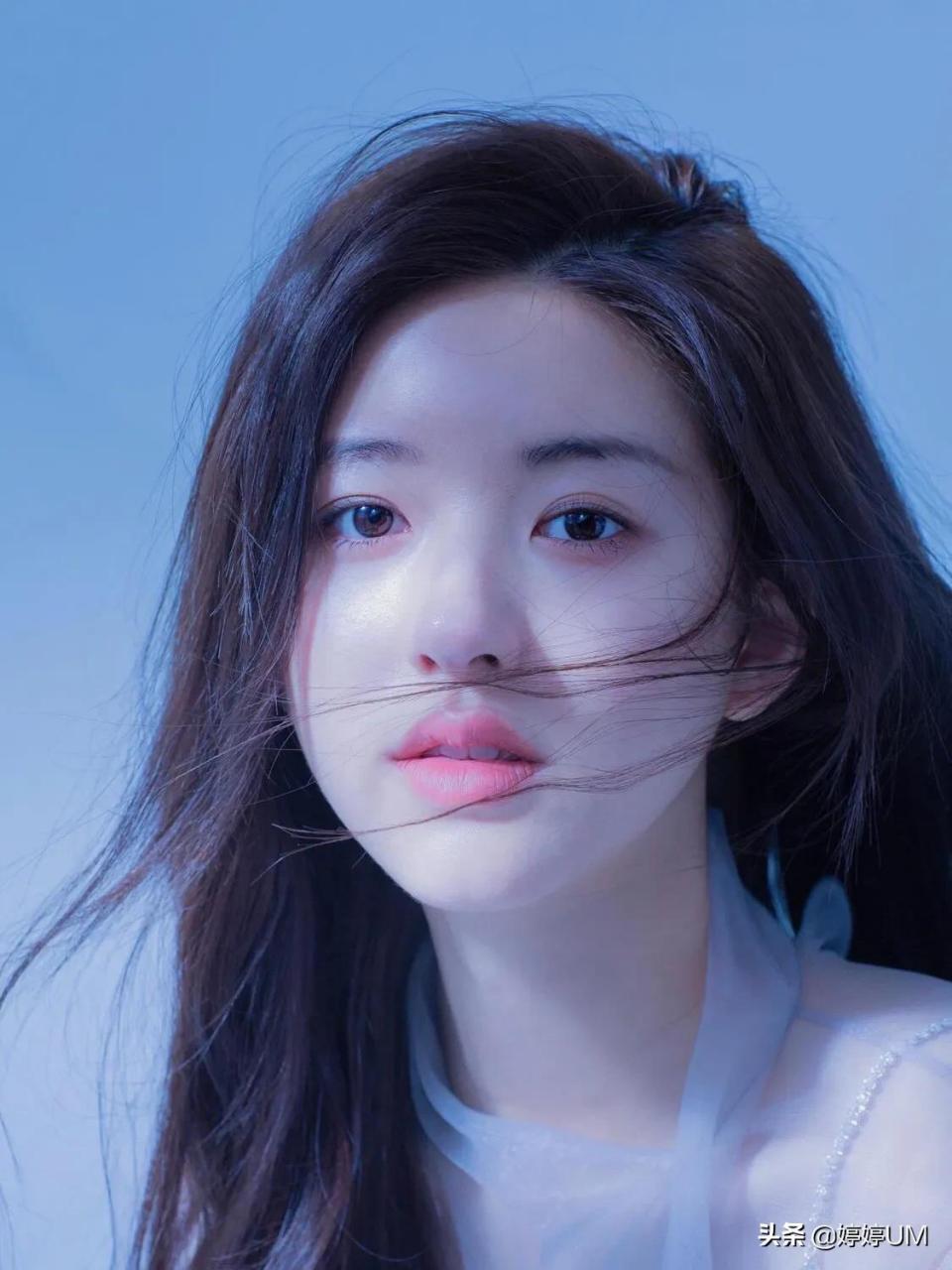 古灵精怪的男生喜欢什么样的女孩,3岁孩子怎样古灵精怪