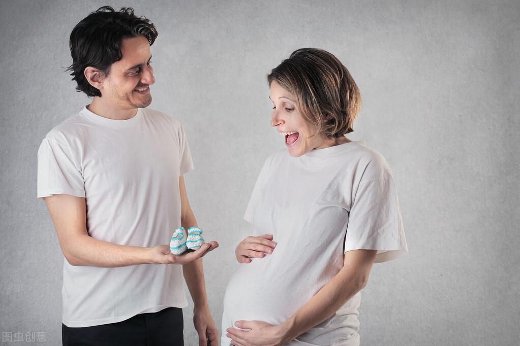 让男人对你死心塌地的技巧(如何让老公付出多一些)