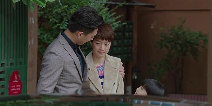 如何挽回前男友的方法(和男友分手了该怎么挽回)