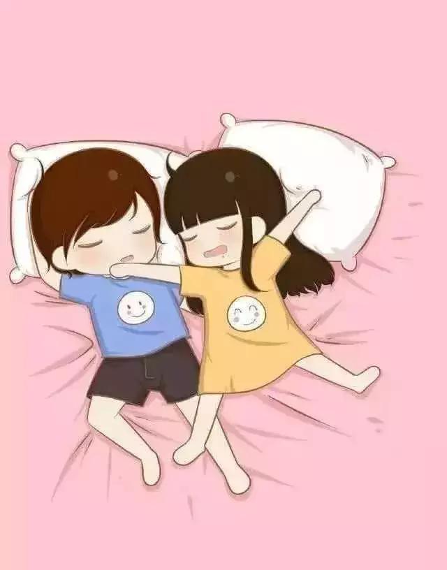 撩女人的幽默情话早上撩女朋友幽默情话