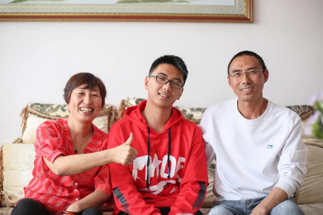 男生最喜欢什么数学的女生呢图片玩soul的女生大多是什么心态