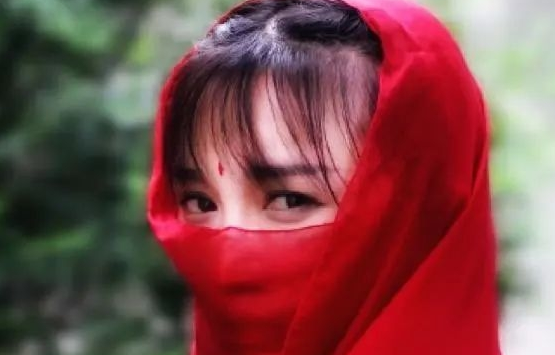 油管什么类型的视频值得搬运,油管比较火的视频