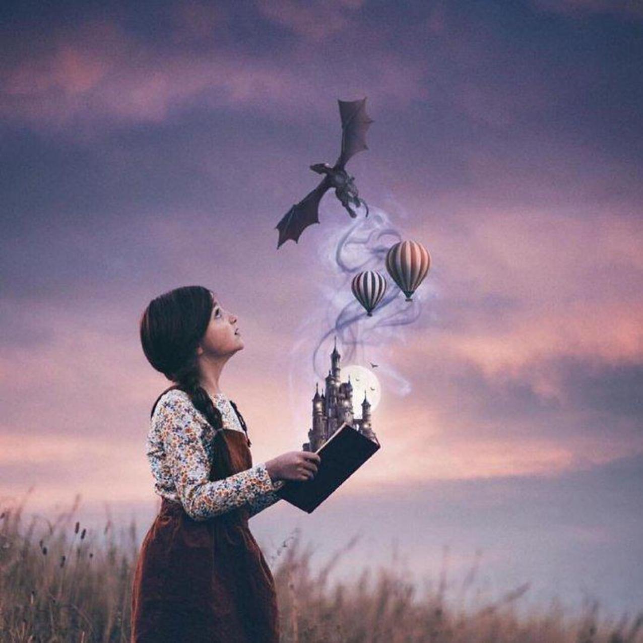 男生会躲着喜欢的人吗男人躲着一个女人