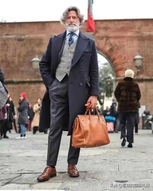 女生最爱的男生身高,男生一般喜欢什么样的女孩子