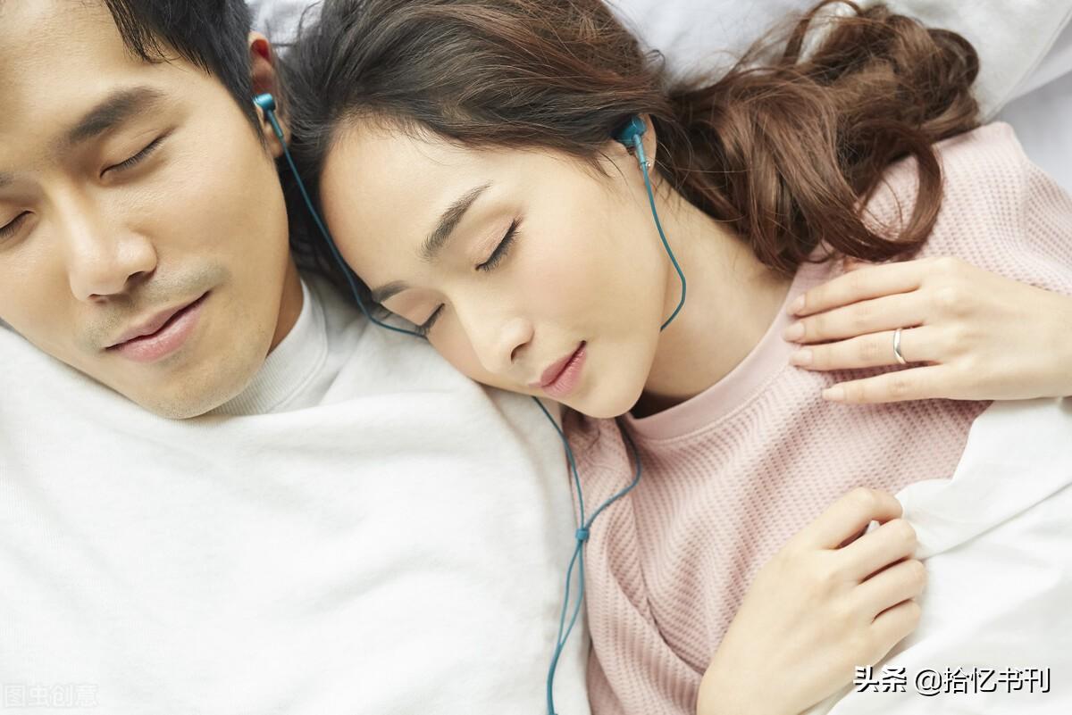 男人喜欢女人说哪些情话一个男人每天和你说情话说明是不是爱了