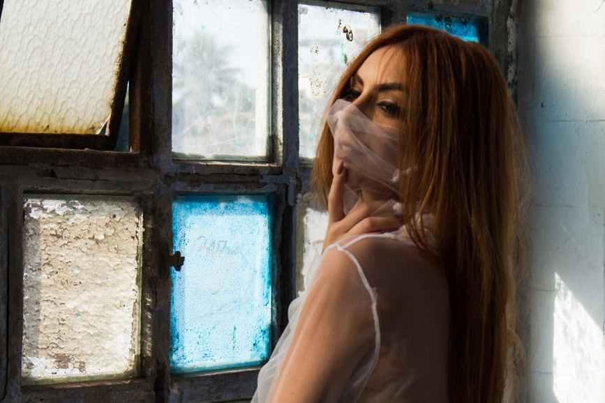 男人都会做的事,为什么现在大部分男生都会做饭